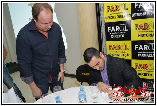 rolim de moura
